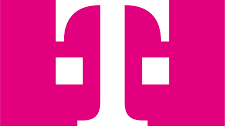 Telekom Profis Website
