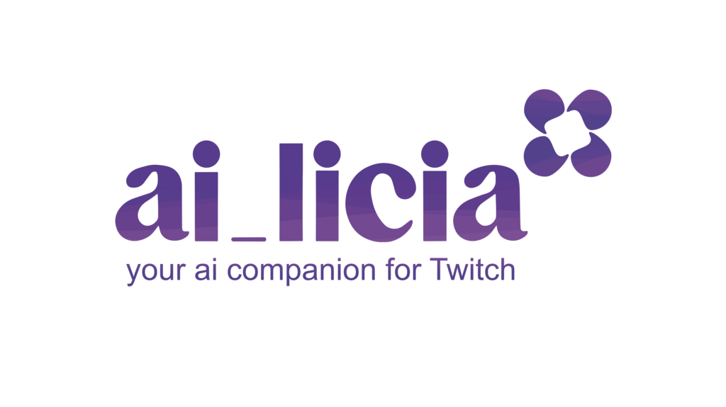 AiLicia Logo